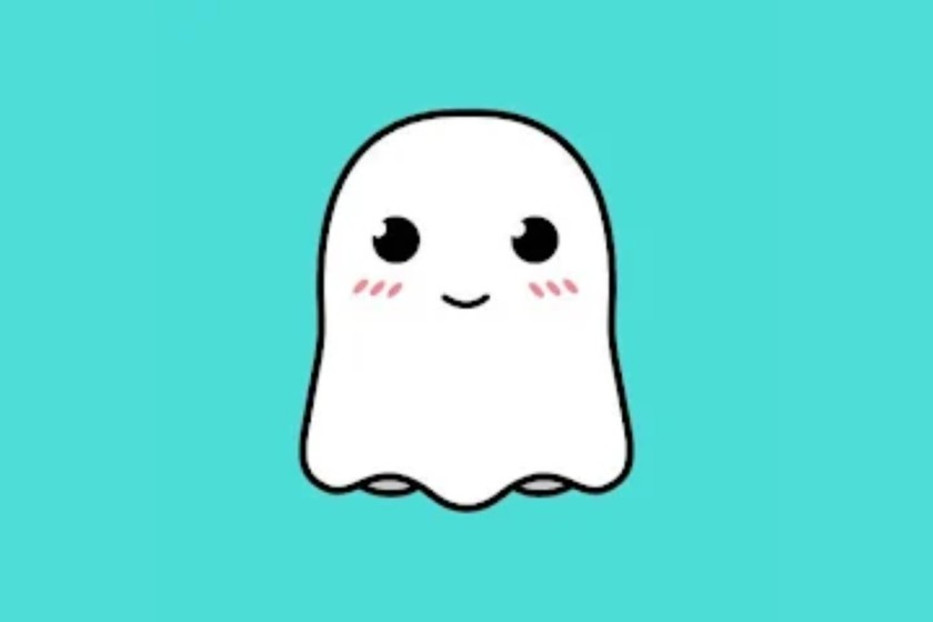 boo dating app